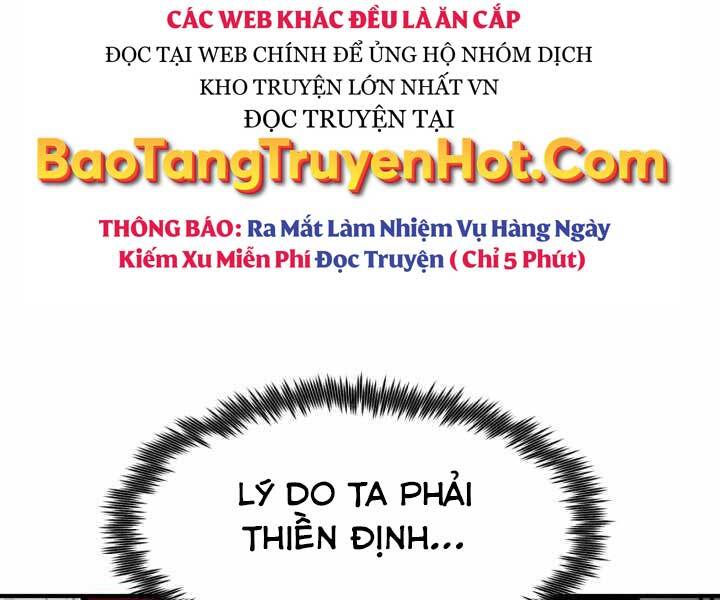 Bản Chất Của Chuyển Sinh Chap 18 - Next Chap 19