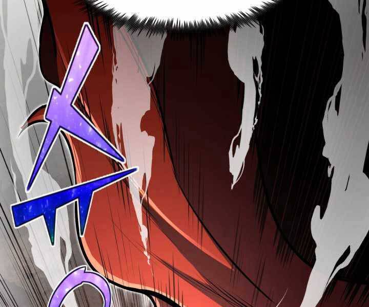 Bản Chất Của Chuyển Sinh Chap 18 - Next Chap 19
