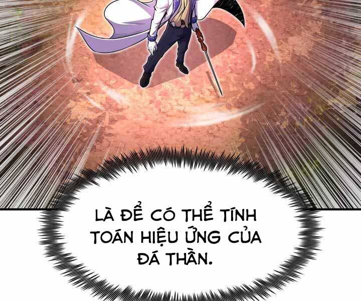 Bản Chất Của Chuyển Sinh Chap 18 - Next Chap 19