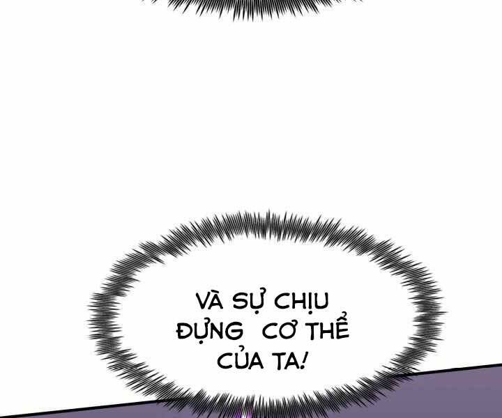 Bản Chất Của Chuyển Sinh Chap 18 - Next Chap 19