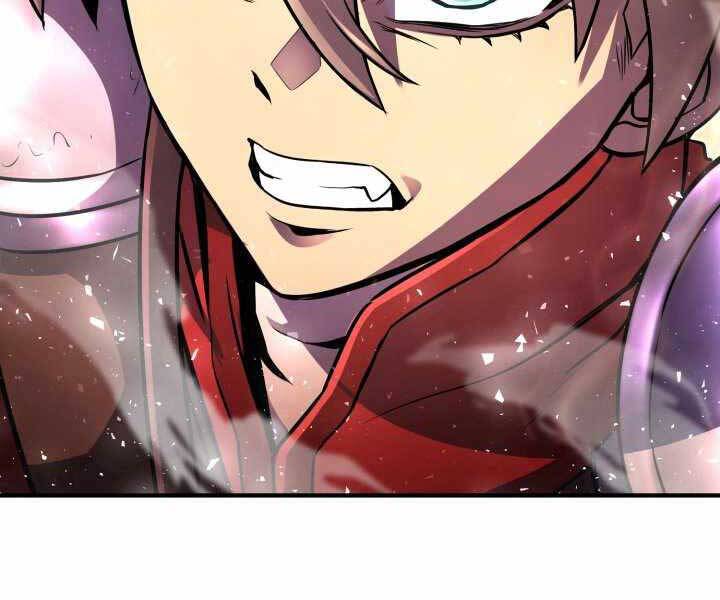 Bản Chất Của Chuyển Sinh Chap 18 - Next Chap 19