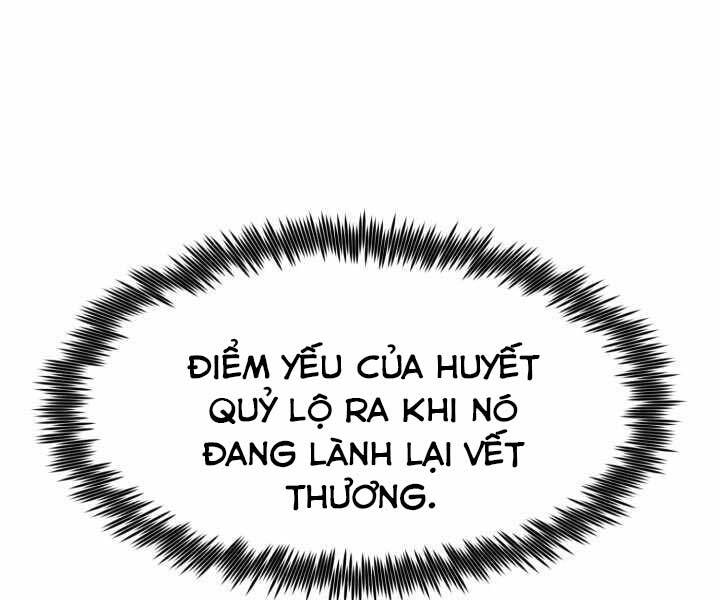 Bản Chất Của Chuyển Sinh Chap 18 - Next Chap 19