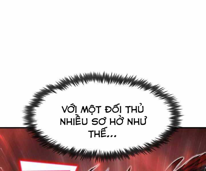 Bản Chất Của Chuyển Sinh Chap 18 - Next Chap 19