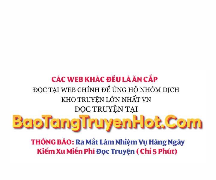 Bản Chất Của Chuyển Sinh Chap 18 - Next Chap 19