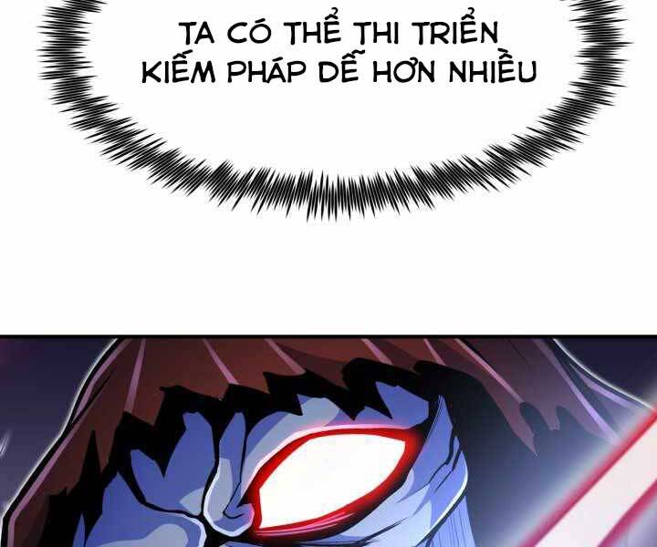 Bản Chất Của Chuyển Sinh Chap 18 - Next Chap 19
