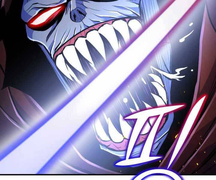 Bản Chất Của Chuyển Sinh Chap 18 - Next Chap 19