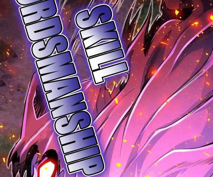 Bản Chất Của Chuyển Sinh Chap 18 - Next Chap 19