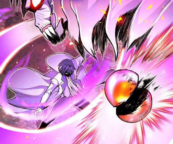 Bản Chất Của Chuyển Sinh Chap 18 - Next Chap 19