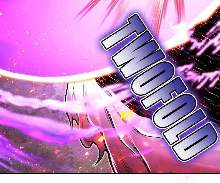 Bản Chất Của Chuyển Sinh Chap 18 - Next Chap 19