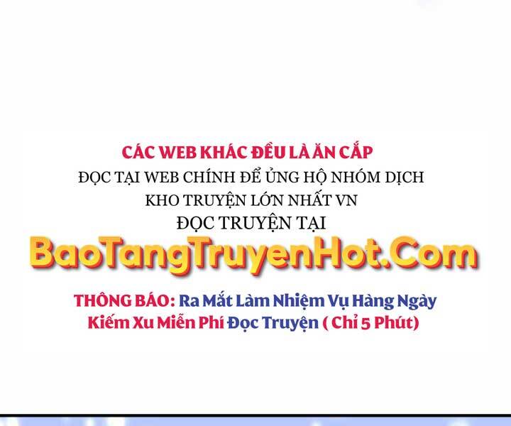 Bản Chất Của Chuyển Sinh Chap 18 - Next Chap 19