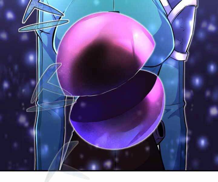 Bản Chất Của Chuyển Sinh Chap 18 - Next Chap 19