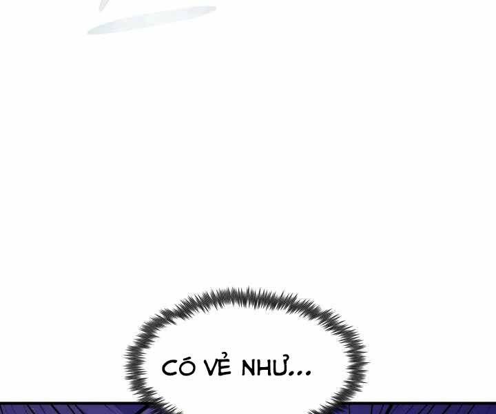 Bản Chất Của Chuyển Sinh Chap 18 - Next Chap 19