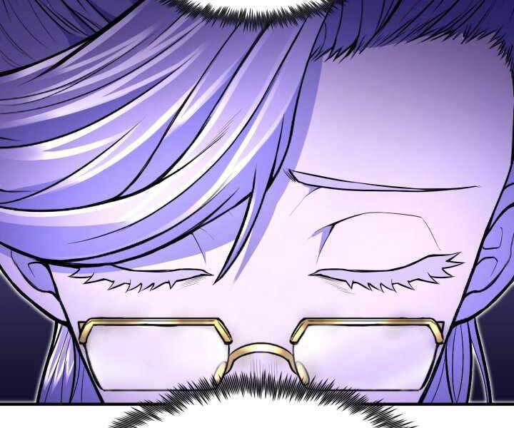 Bản Chất Của Chuyển Sinh Chap 18 - Next Chap 19