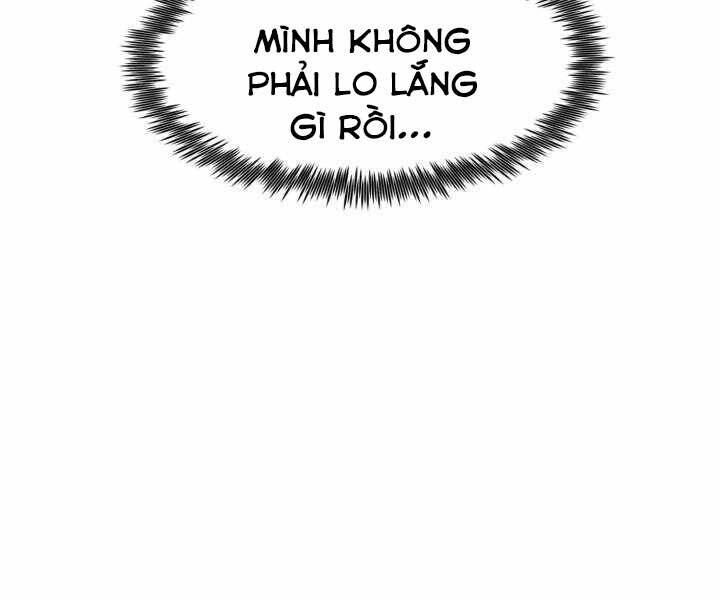 Bản Chất Của Chuyển Sinh Chap 18 - Next Chap 19