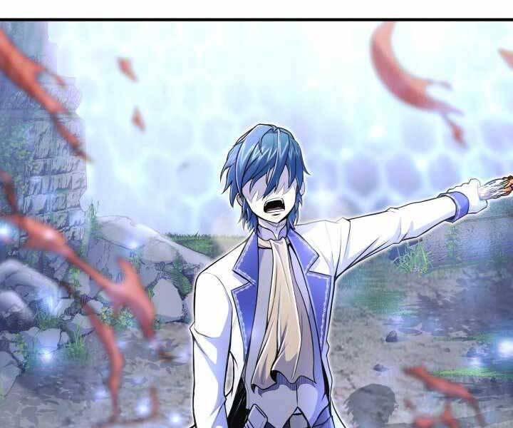 Bản Chất Của Chuyển Sinh Chap 18 - Next Chap 19