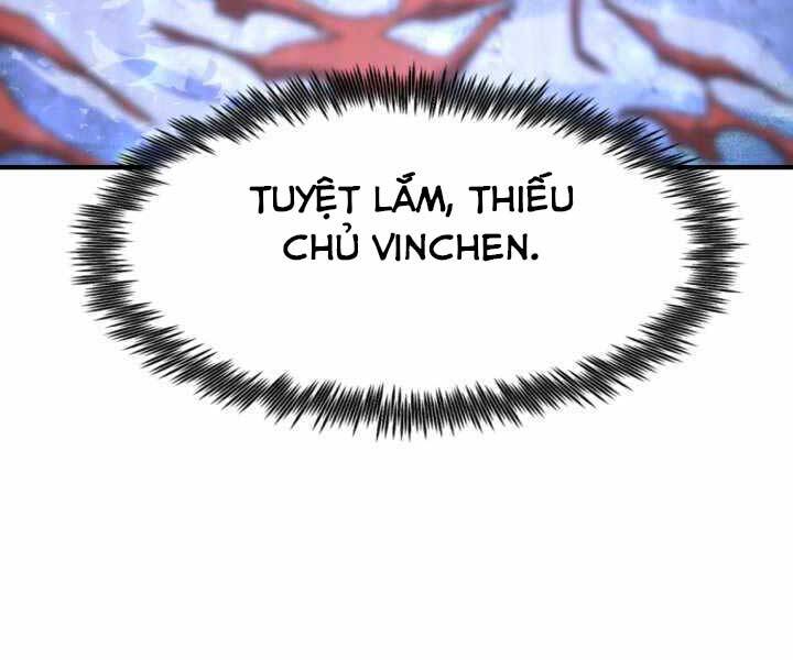 Bản Chất Của Chuyển Sinh Chap 18 - Next Chap 19