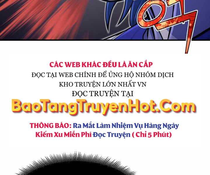 Bản Chất Của Chuyển Sinh Chap 18 - Next Chap 19
