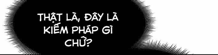 Bản Chất Của Chuyển Sinh Chap 18 - Next Chap 19