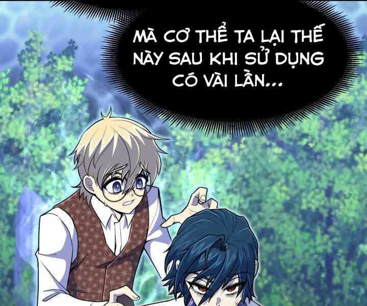 Bản Chất Của Chuyển Sinh Chap 18 - Next Chap 19
