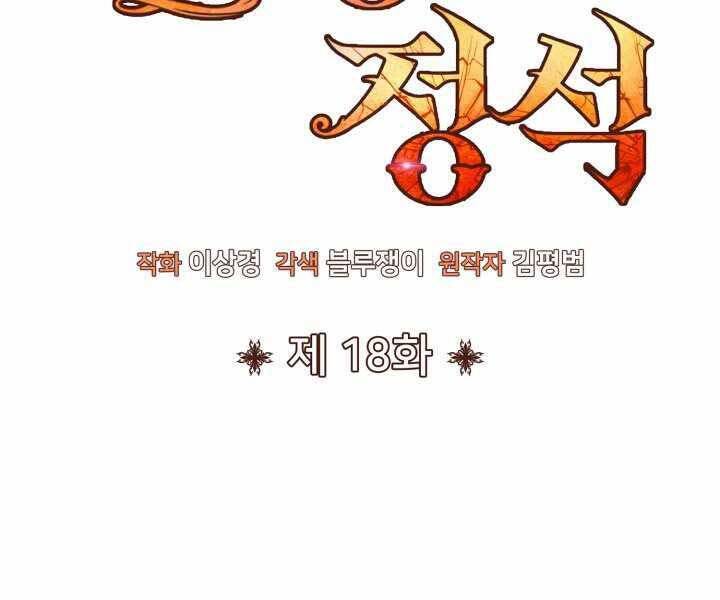 Bản Chất Của Chuyển Sinh Chap 18 - Next Chap 19