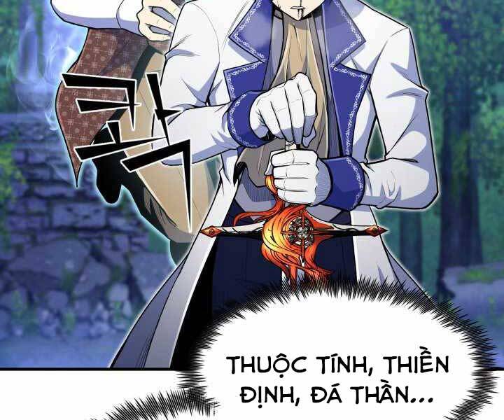 Bản Chất Của Chuyển Sinh Chap 18 - Next Chap 19