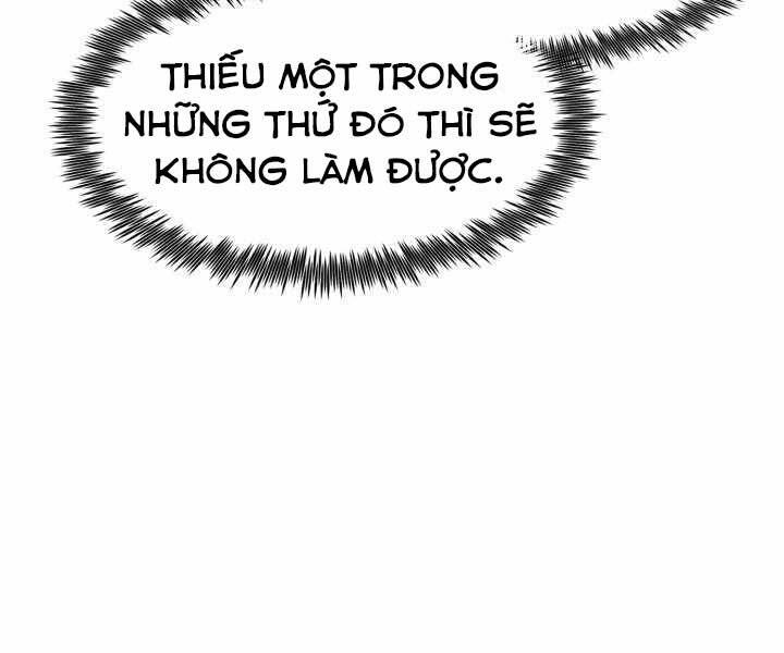 Bản Chất Của Chuyển Sinh Chap 18 - Next Chap 19