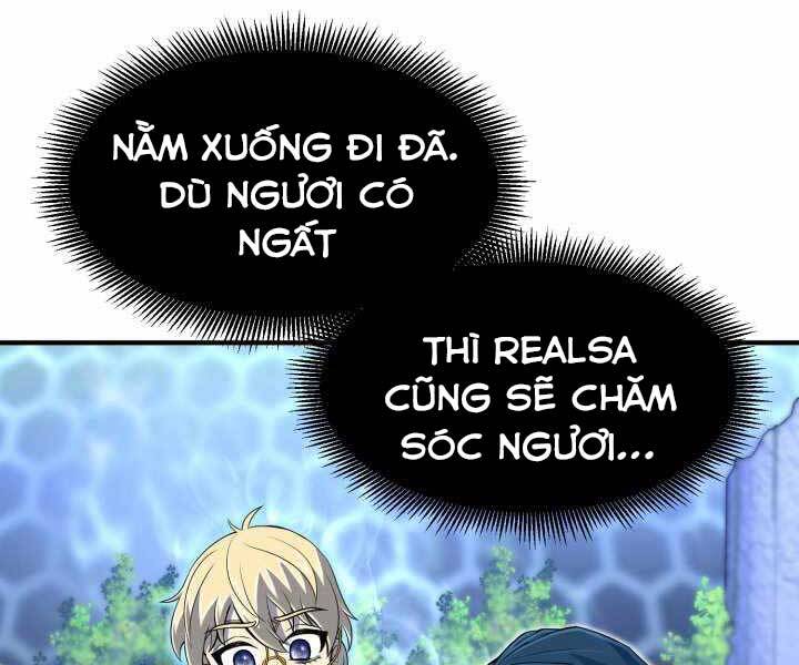 Bản Chất Của Chuyển Sinh Chap 18 - Next Chap 19