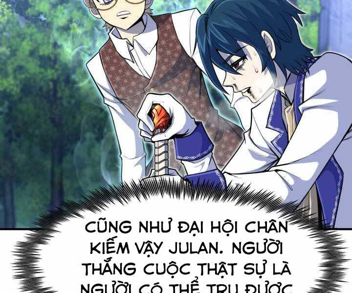 Bản Chất Của Chuyển Sinh Chap 18 - Next Chap 19