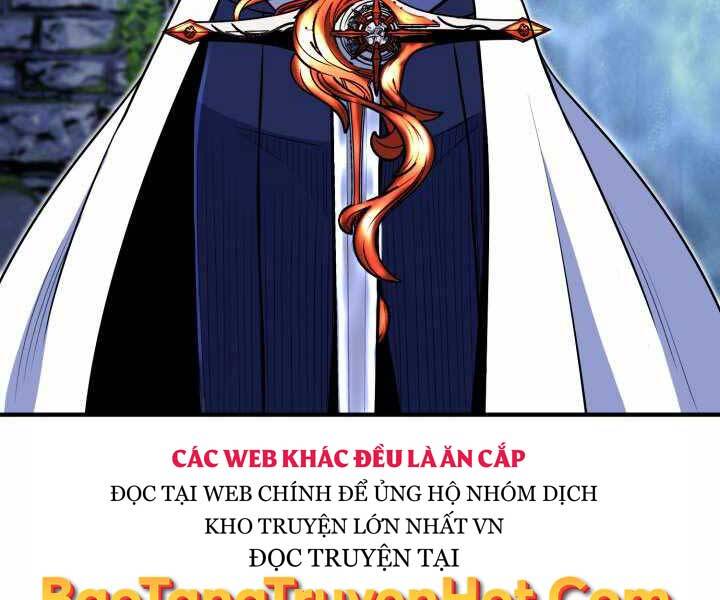 Bản Chất Của Chuyển Sinh Chap 18 - Next Chap 19