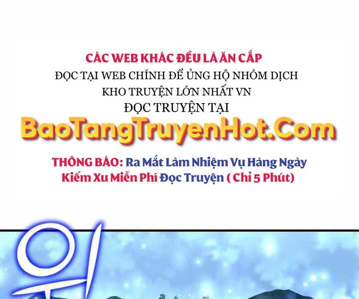 Bản Chất Của Chuyển Sinh Chap 18 - Next Chap 19