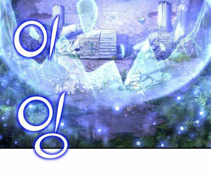 Bản Chất Của Chuyển Sinh Chap 18 - Next Chap 19