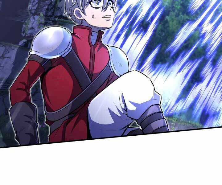 Bản Chất Của Chuyển Sinh Chap 18 - Next Chap 19