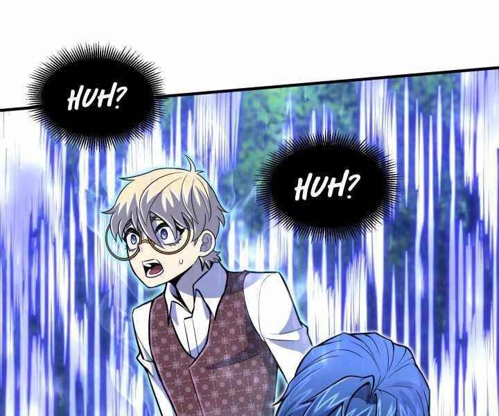 Bản Chất Của Chuyển Sinh Chap 18 - Next Chap 19