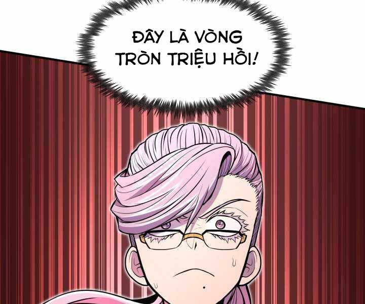 Bản Chất Của Chuyển Sinh Chap 18 - Next Chap 19