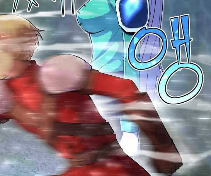 Bản Chất Của Chuyển Sinh Chap 18 - Next Chap 19