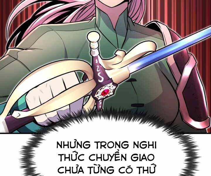 Bản Chất Của Chuyển Sinh Chap 18 - Next Chap 19