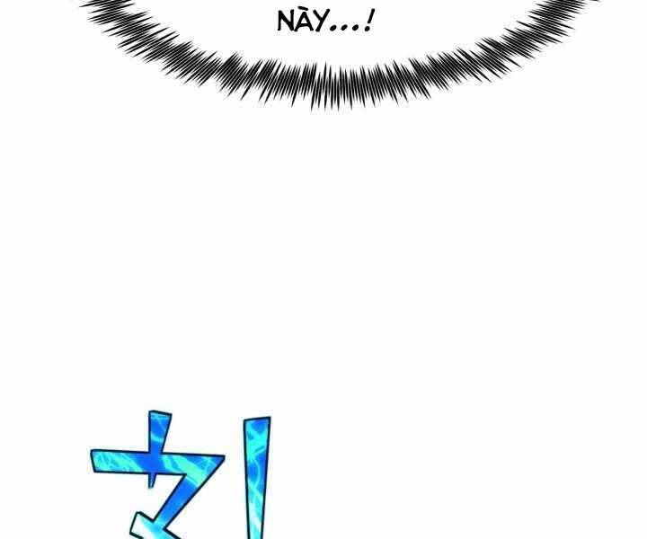 Bản Chất Của Chuyển Sinh Chap 18 - Next Chap 19