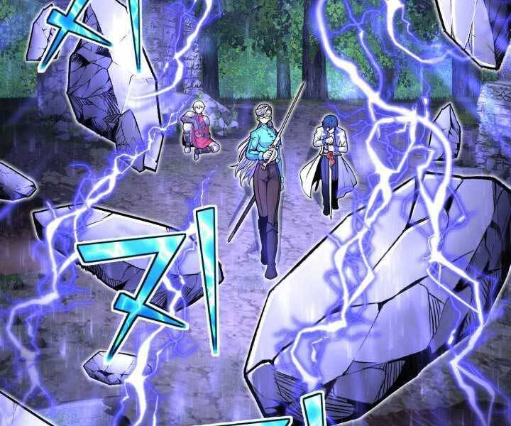 Bản Chất Của Chuyển Sinh Chap 18 - Next Chap 19