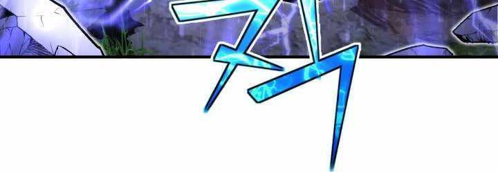 Bản Chất Của Chuyển Sinh Chap 18 - Next Chap 19