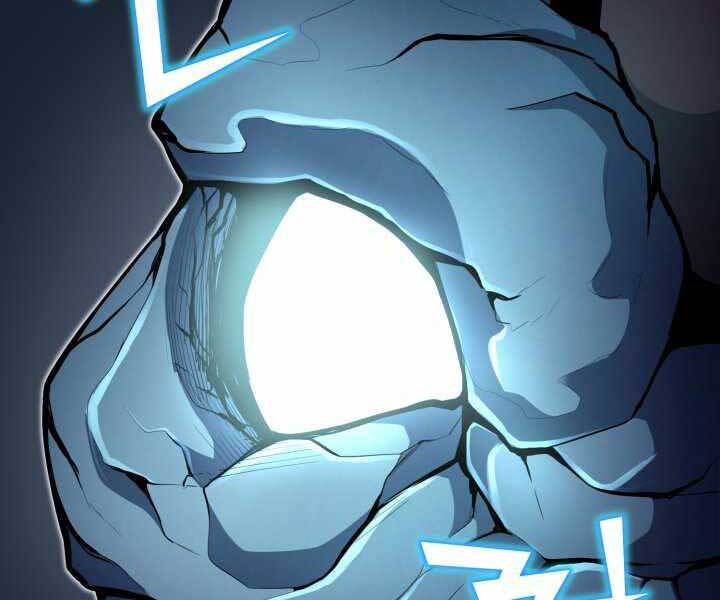 Bản Chất Của Chuyển Sinh Chap 18 - Next Chap 19