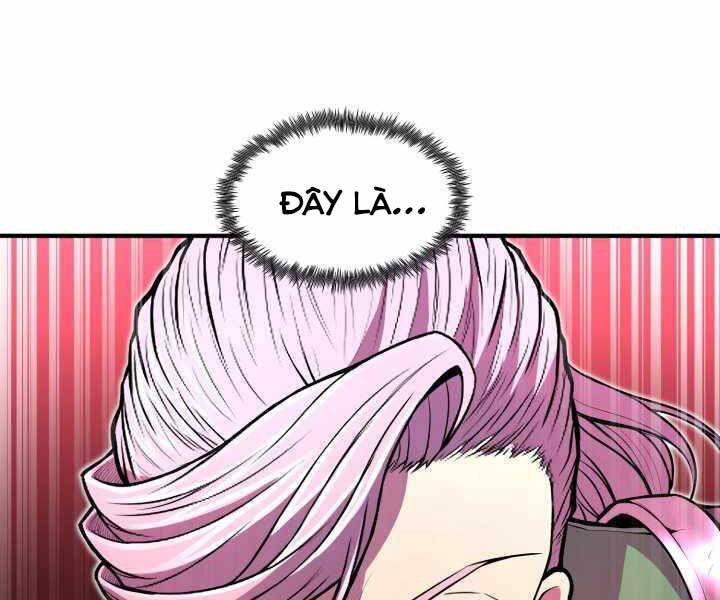 Bản Chất Của Chuyển Sinh Chap 18 - Next Chap 19