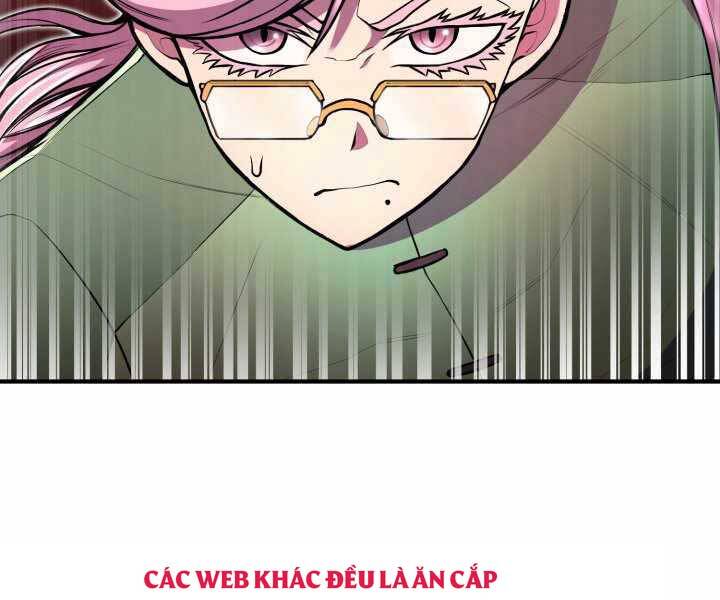 Bản Chất Của Chuyển Sinh Chap 18 - Next Chap 19