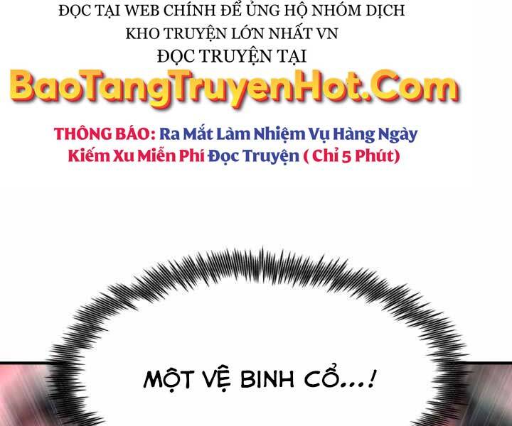 Bản Chất Của Chuyển Sinh Chap 18 - Next Chap 19