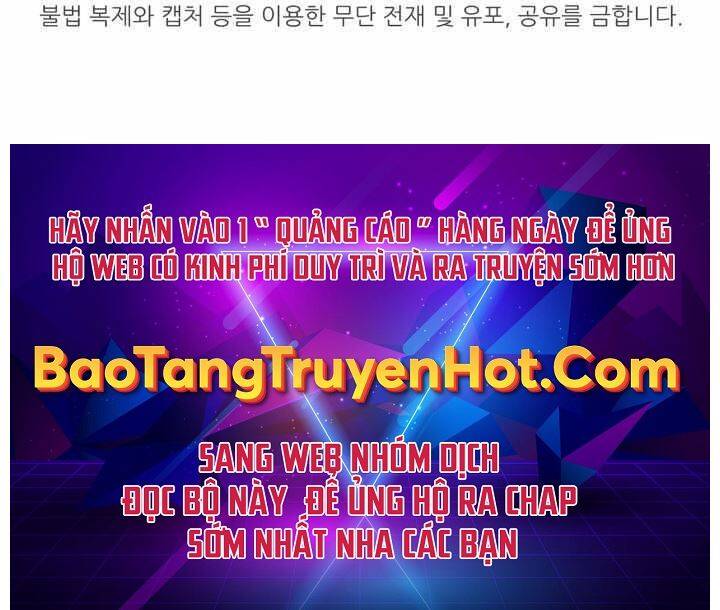 Bản Chất Của Chuyển Sinh Chap 18 - Next Chap 19