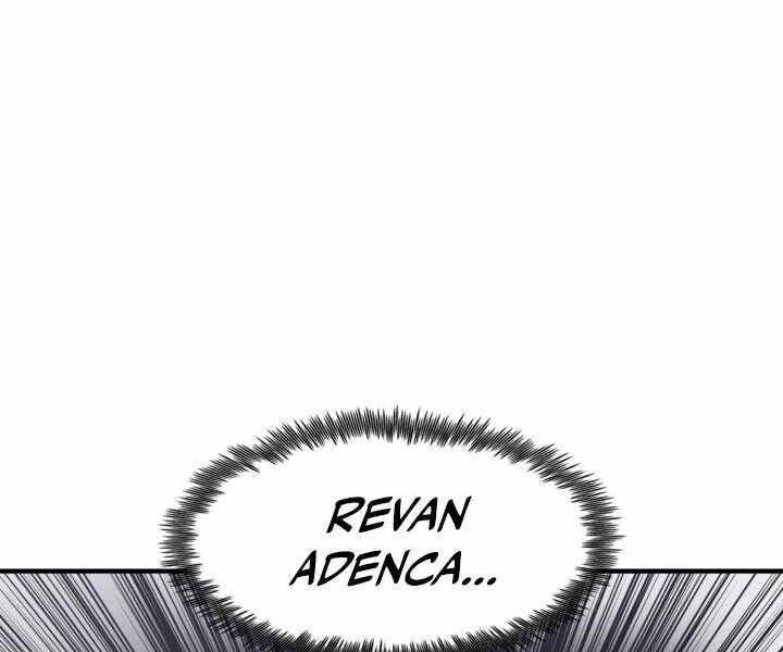 Bản Chất Của Chuyển Sinh Chap 18 - Next Chap 19