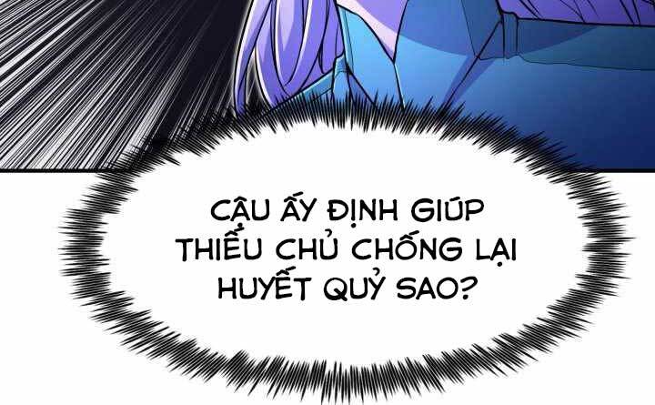 Bản Chất Của Chuyển Sinh Chap 18 - Next Chap 19