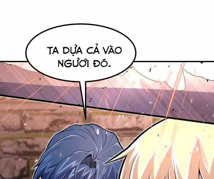 Bản Chất Của Chuyển Sinh Chap 18 - Next Chap 19