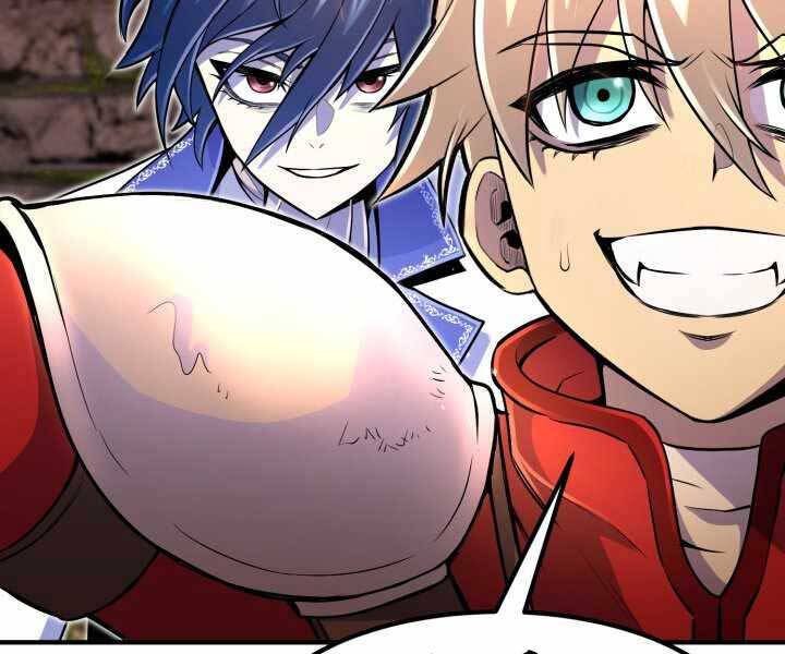 Bản Chất Của Chuyển Sinh Chap 18 - Next Chap 19
