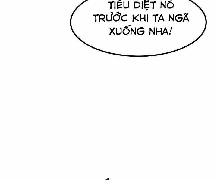 Bản Chất Của Chuyển Sinh Chap 18 - Next Chap 19