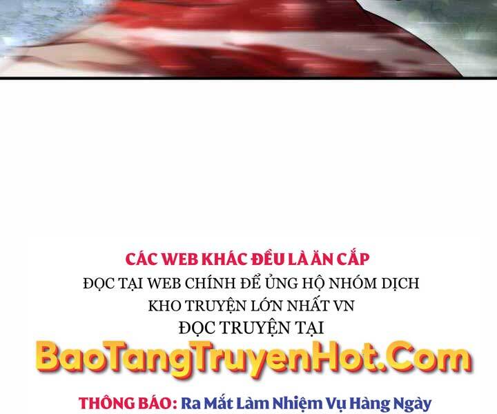 Bản Chất Của Chuyển Sinh Chap 18 - Next Chap 19
